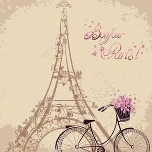 Meet your Posher, Gail